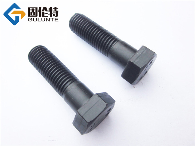 �ߏ���������˨